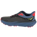 Hoka M Challenger ATR 7 1134497-ONN, Hoka