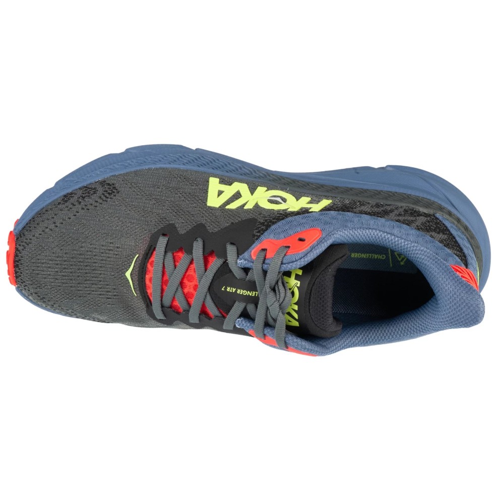 Hoka M Challenger ATR 7 1134497-ONN, Hoka