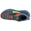 Hoka M Challenger ATR 7 1134497-ONN, Hoka