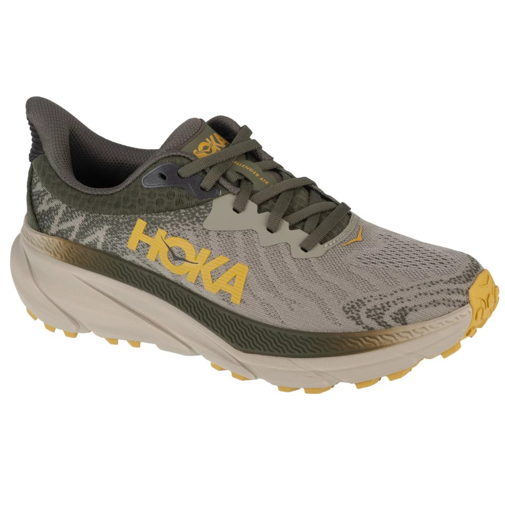 Hoka M Challenger ATR 7 1134497-OZF, Hoka