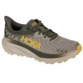 Hoka M Challenger ATR 7 1134497-OZF, Hoka