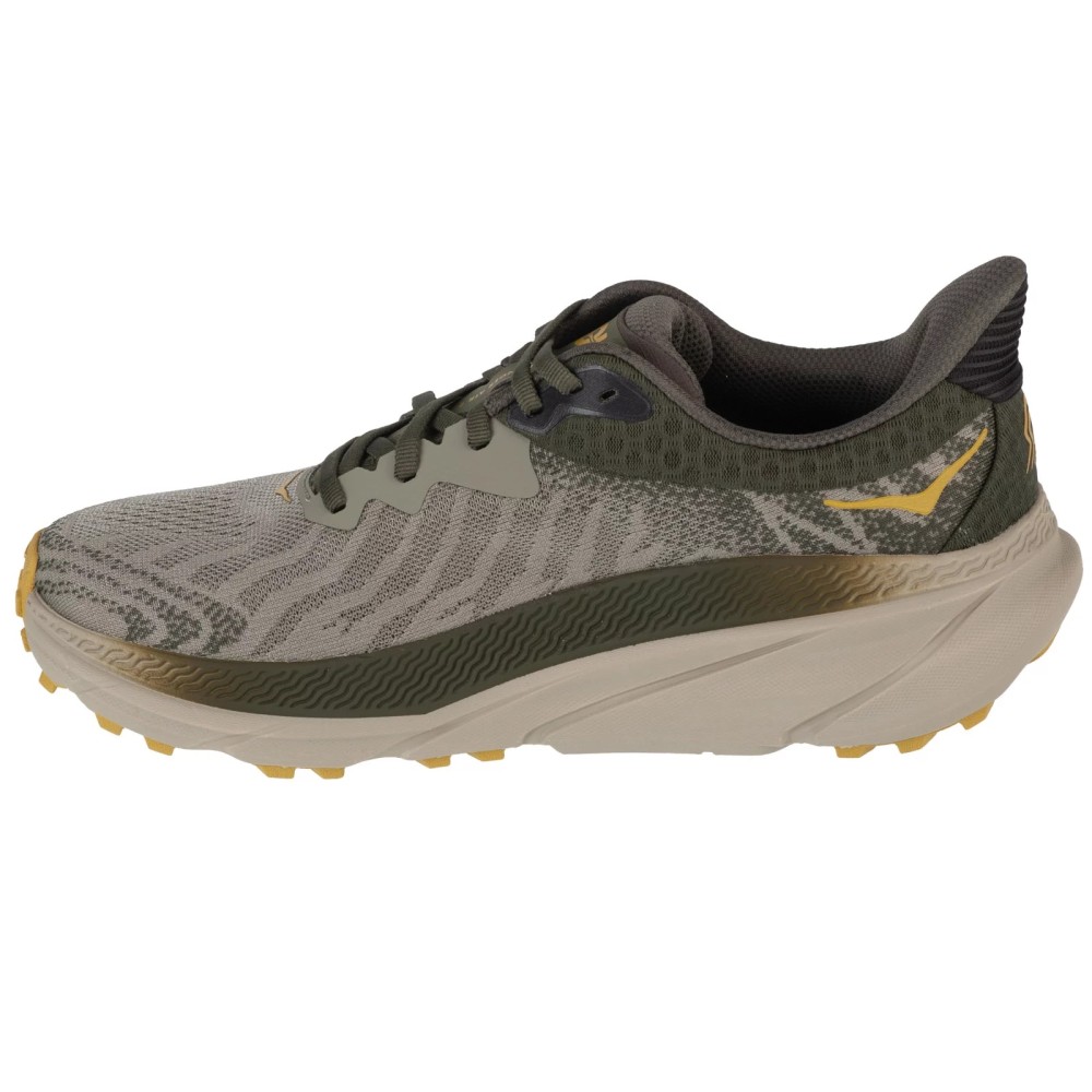 Hoka M Challenger ATR 7 1134497-OZF, Hoka
