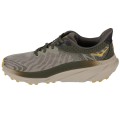 Hoka M Challenger ATR 7 1134497-OZF, Hoka