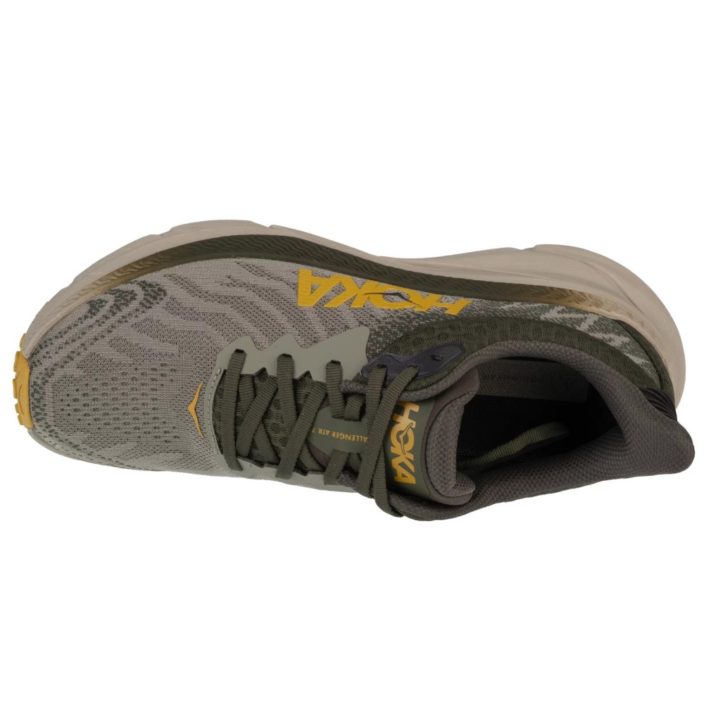 Hoka M Challenger ATR 7 1134497-OZF, Hoka
