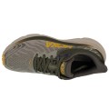 Hoka M Challenger ATR 7 1134497-OZF, Hoka