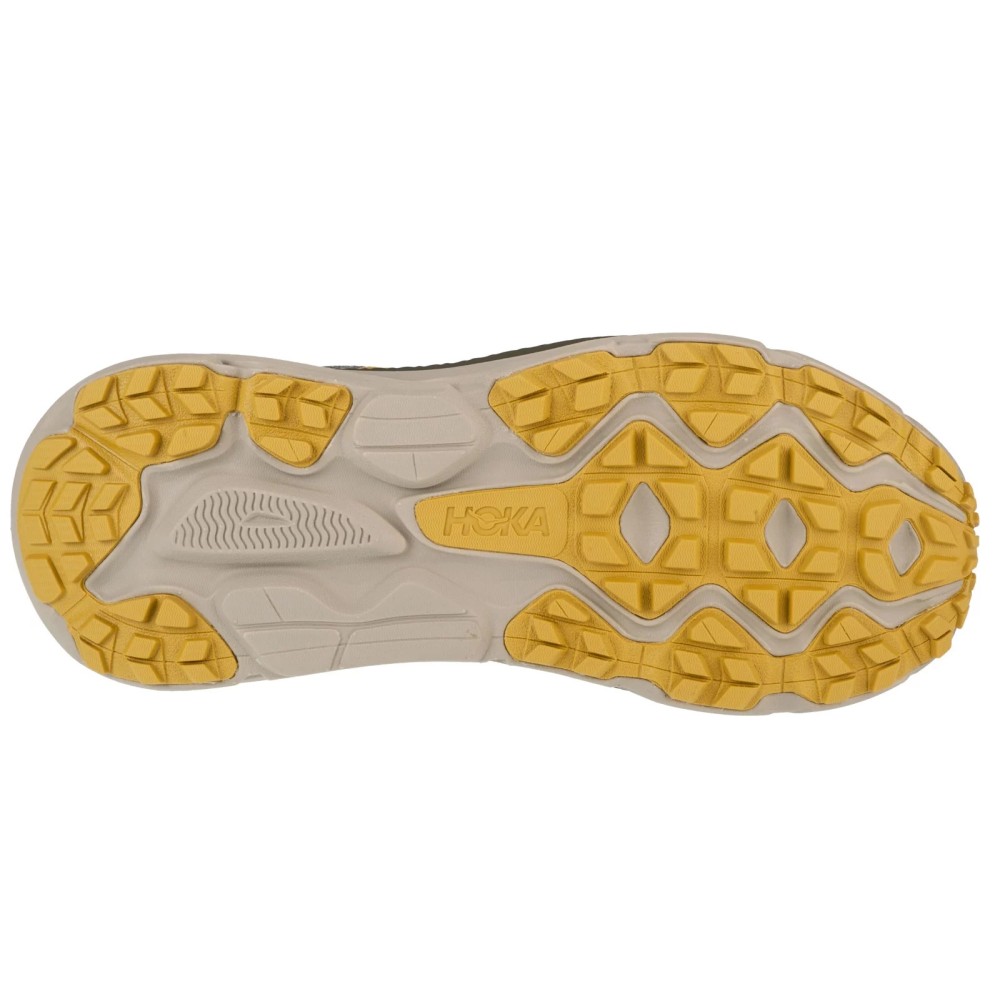 Hoka M Challenger ATR 7 1134497-OZF, Hoka
