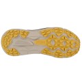 Hoka M Challenger ATR 7 1134497-OZF, Hoka