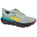 Hoka W Challenger ATR 7 1134498-ACK, Hoka