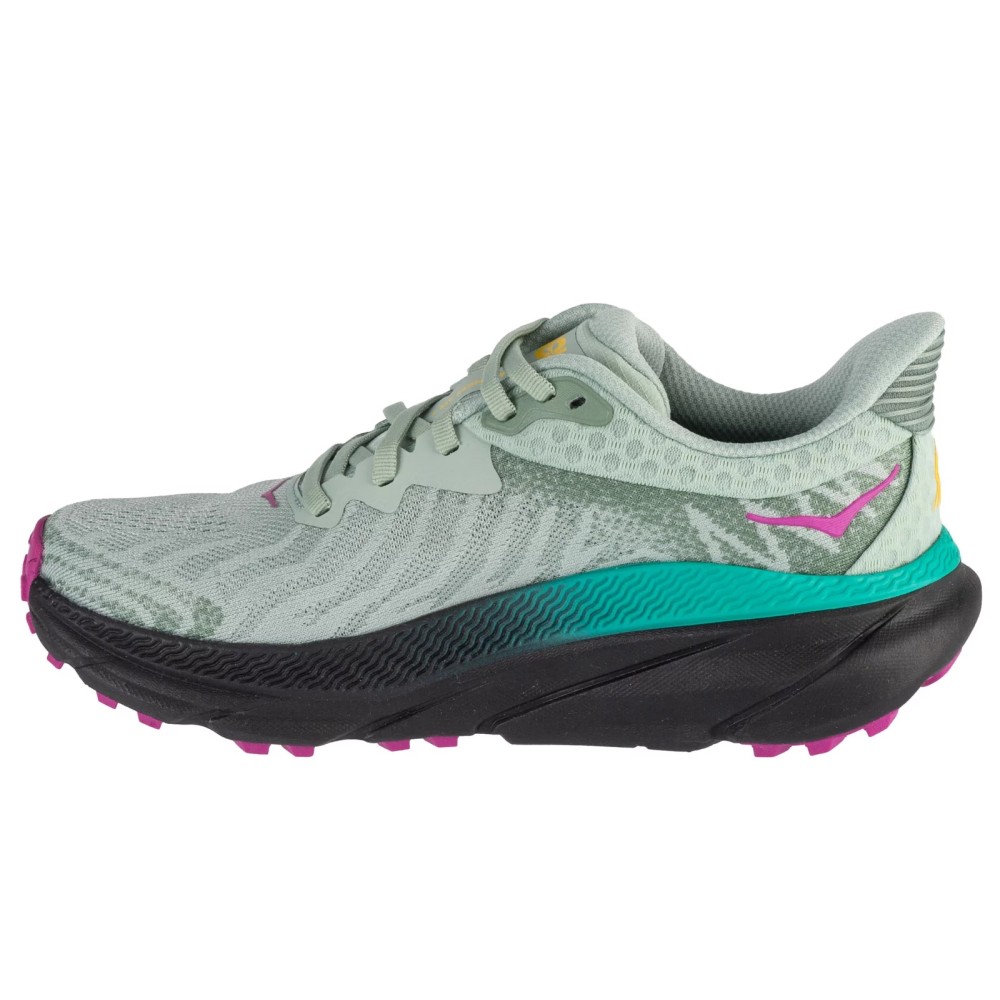 Hoka W Challenger ATR 7 1134498-ACK, Hoka