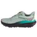 Hoka W Challenger ATR 7 1134498-ACK, Hoka