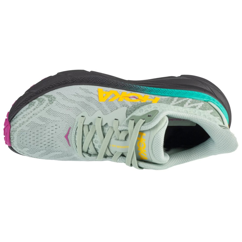 Hoka W Challenger ATR 7 1134498-ACK, Hoka