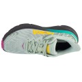 Hoka W Challenger ATR 7 1134498-ACK, Hoka