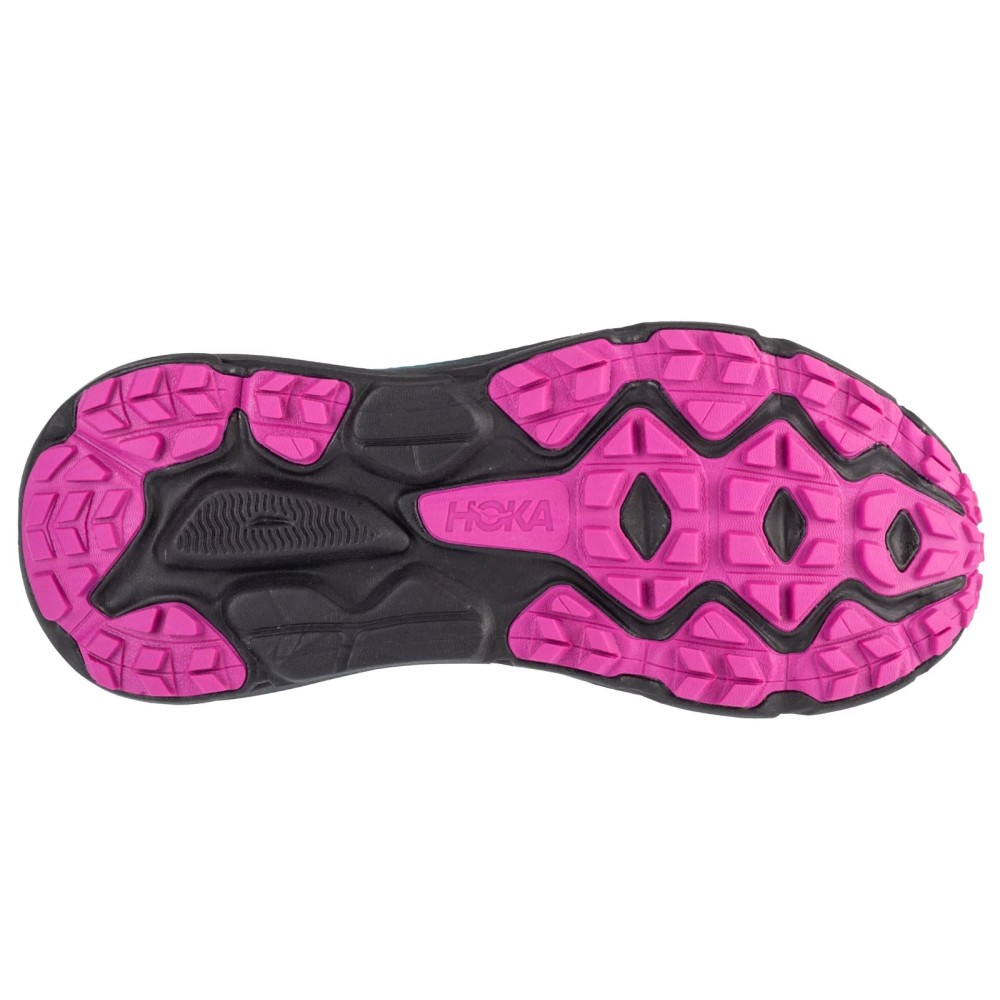Hoka W Challenger ATR 7 1134498-ACK, Hoka