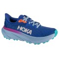Hoka W Challenger ATR 7 1134498-ESK, Hoka