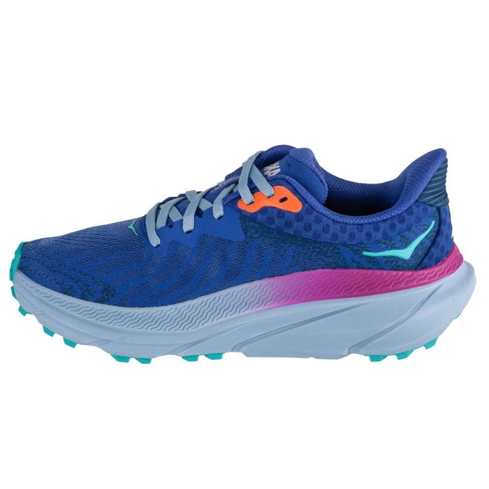 Hoka W Challenger ATR 7 1134498-ESK, Hoka