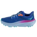 Hoka W Challenger ATR 7 1134498-ESK, Hoka