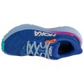 Hoka W Challenger ATR 7 1134498-ESK, Hoka