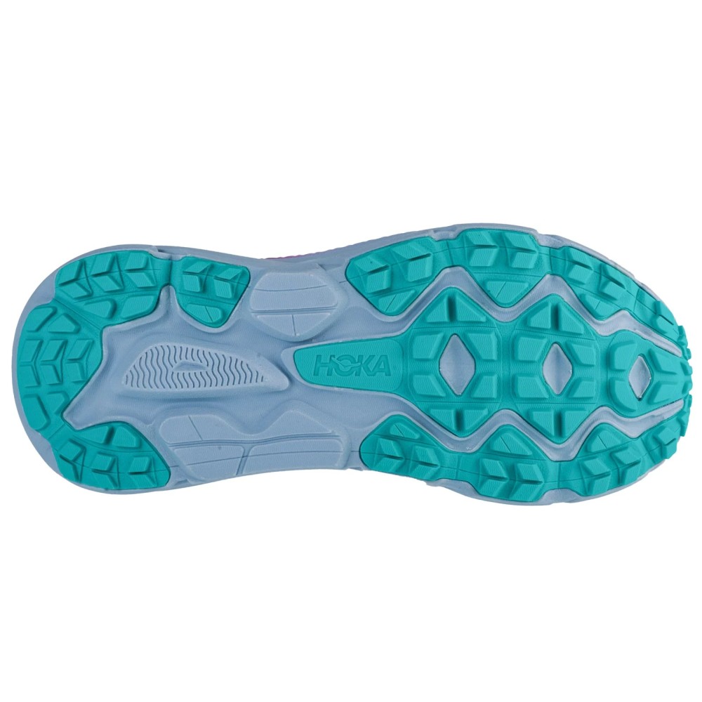 Hoka W Challenger ATR 7 1134498-ESK, Hoka
