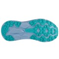 Hoka W Challenger ATR 7 1134498-ESK, Hoka