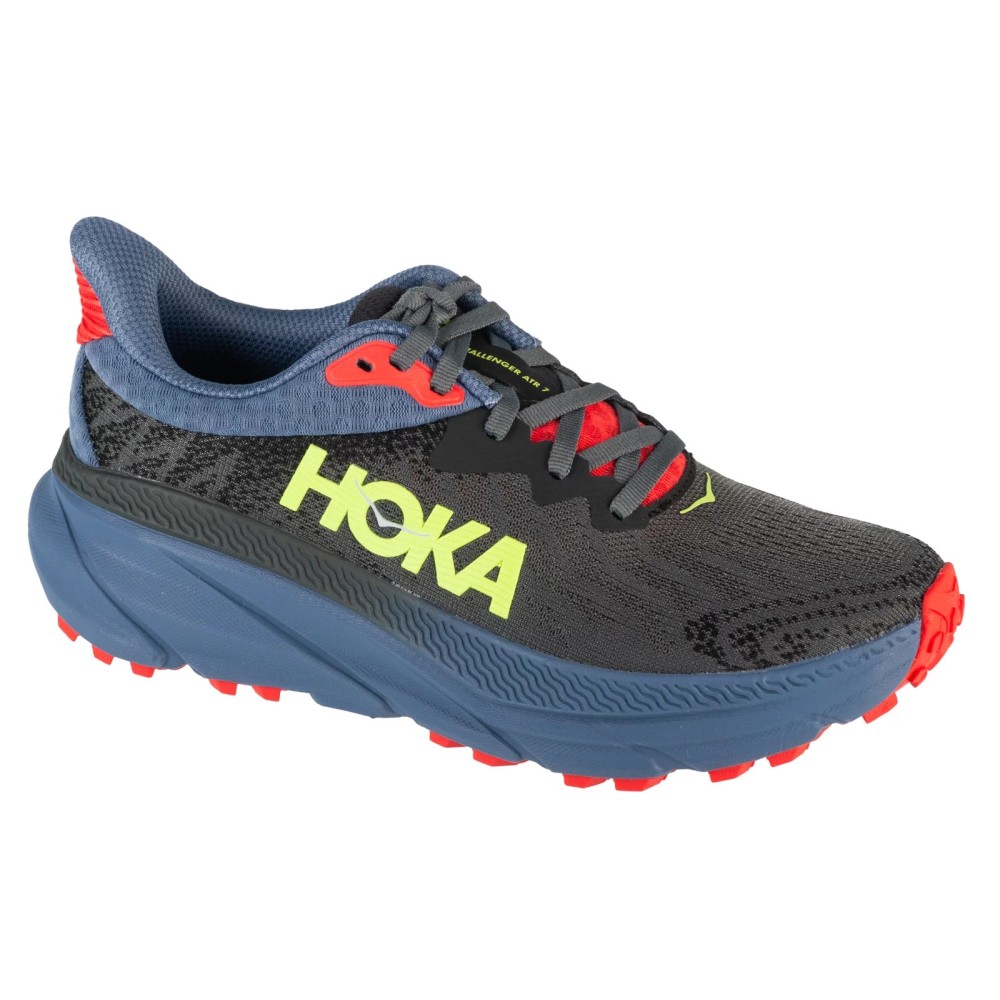 Hoka W Challenger ATR 7 1134498-ONN, Hoka