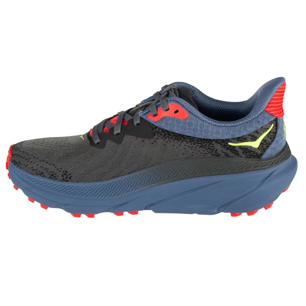 Hoka W Challenger ATR 7 1134498-ONN, Hoka