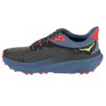 Hoka W Challenger ATR 7 1134498-ONN, Hoka
