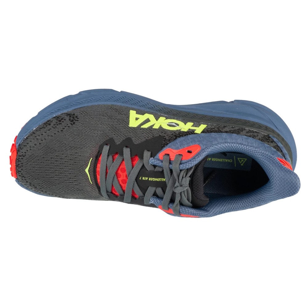 Hoka W Challenger ATR 7 1134498-ONN, Hoka