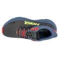 Hoka W Challenger ATR 7 1134498-ONN, Hoka