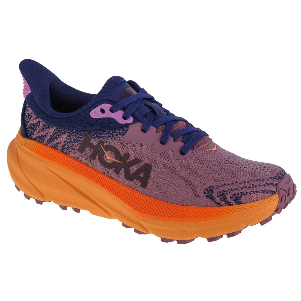 Hoka W Challenger ATR 7 1134498-WMCY, Hoka
