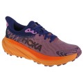 Hoka W Challenger ATR 7 1134498-WMCY, Hoka