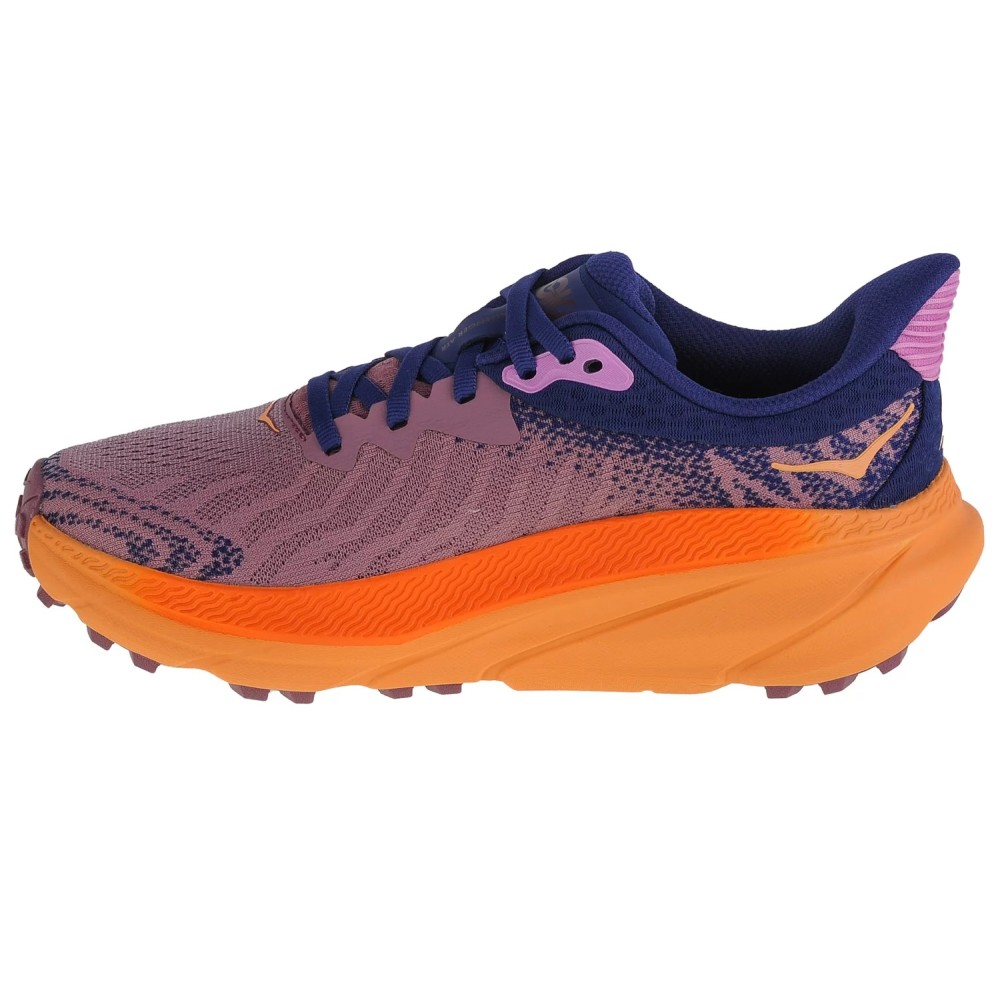 Hoka W Challenger ATR 7 1134498-WMCY, Hoka