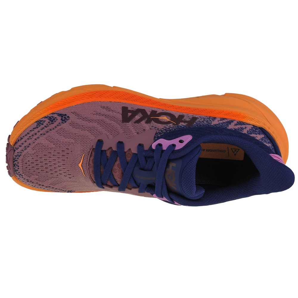 Hoka W Challenger ATR 7 1134498-WMCY, Hoka