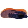 Hoka W Challenger ATR 7 1134498-WMCY, Hoka