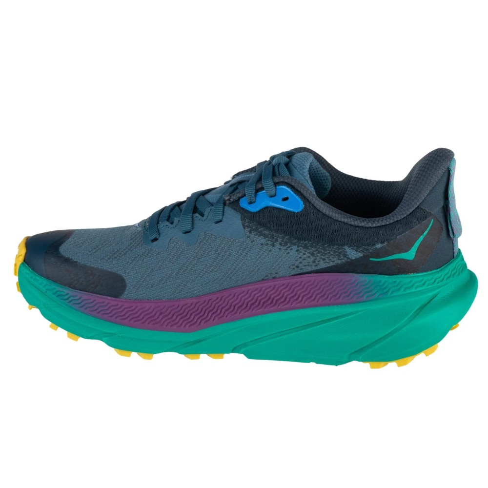 Hoka W Challenger Art 7 GTX 1134502F-RLT, Hoka Hoka W Challenger Art 7 GTX 1134502F-RLT, Hoka
