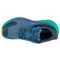 Hoka W Challenger Art 7 GTX 1134502F-RLT, Hoka Hoka W Challenger Art 7 GTX 1134502F-RLT, Hoka