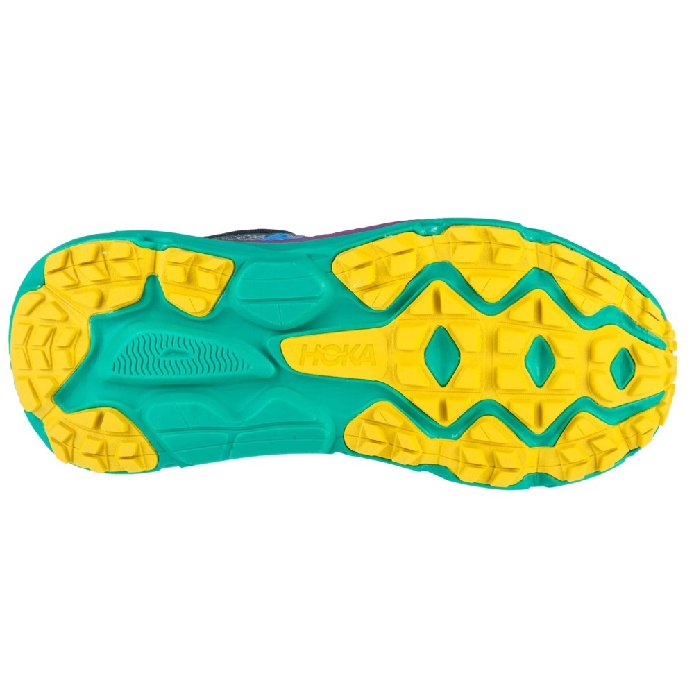 Hoka W Challenger Art 7 GTX 1134502F-RLT, Hoka Hoka W Challenger Art 7 GTX 1134502F-RLT, Hoka