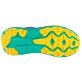 Hoka W Challenger Art 7 GTX 1134502F-RLT, Hoka Hoka W Challenger Art 7 GTX 1134502F-RLT, Hoka