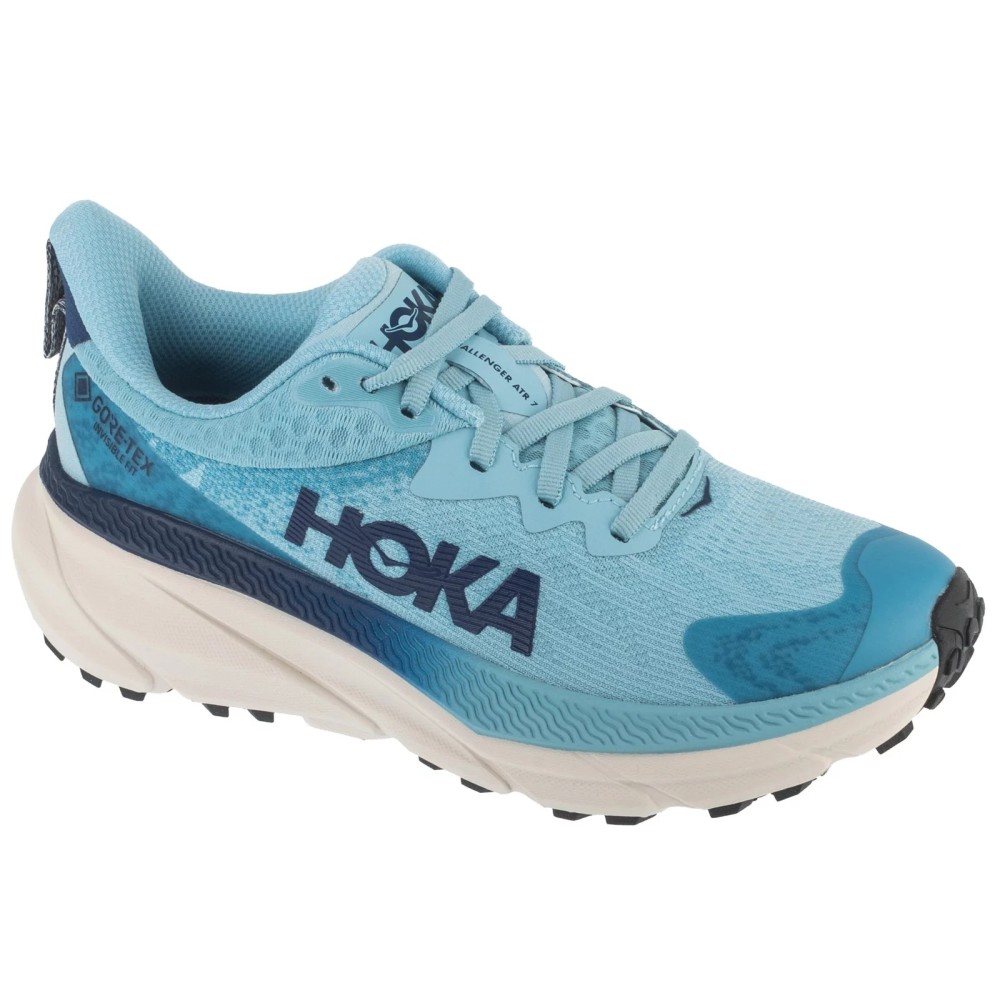 Hoka W Challenger Art 7 GTX 1134502F-RPG, Hoka Hoka W Challenger Art 7 GTX 1134502F-RPG, Hoka