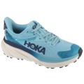 Hoka W Challenger Art 7 GTX 1134502F-RPG, Hoka Hoka W Challenger Art 7 GTX 1134502F-RPG, Hoka