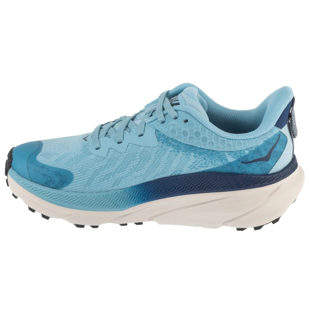 Hoka W Challenger Art 7 GTX 1134502F-RPG, Hoka Hoka W Challenger Art 7 GTX 1134502F-RPG, Hoka