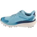 Hoka W Challenger Art 7 GTX 1134502F-RPG, Hoka Hoka W Challenger Art 7 GTX 1134502F-RPG, Hoka