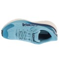 Hoka W Challenger Art 7 GTX 1134502F-RPG, Hoka Hoka W Challenger Art 7 GTX 1134502F-RPG, Hoka