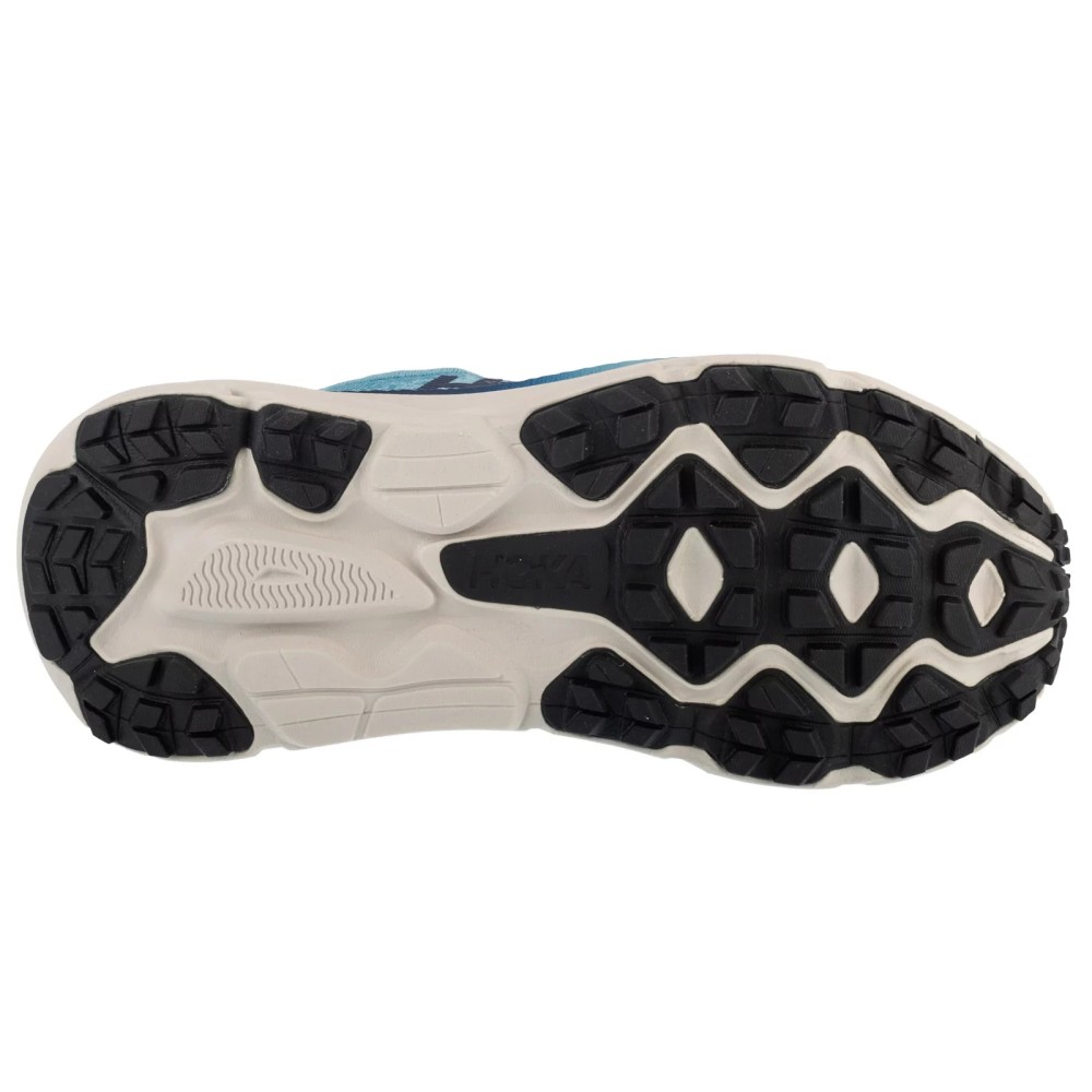 Hoka W Challenger Art 7 GTX 1134502F-RPG, Hoka Hoka W Challenger Art 7 GTX 1134502F-RPG, Hoka