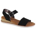 Skechers Desert Kiss-Adobe Princess 113541-BLK, Skechers Skechers Desert Kiss-Adobe Princess 113541-BLK, Skechers