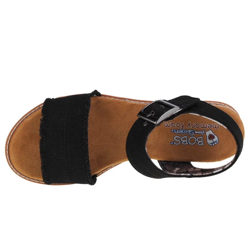 Skechers Desert Kiss-Adobe Princess 113541-BLK, Skechers Skechers Desert Kiss-Adobe Princess 113541-BLK, Skechers