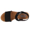 Skechers Desert Kiss-Adobe Princess 113541-BLK, Skechers Skechers Desert Kiss-Adobe Princess 113541-BLK, Skechers