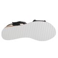 Skechers Desert Kiss-Adobe Princess 113541-BLK, Skechers Skechers Desert Kiss-Adobe Princess 113541-BLK, Skechers