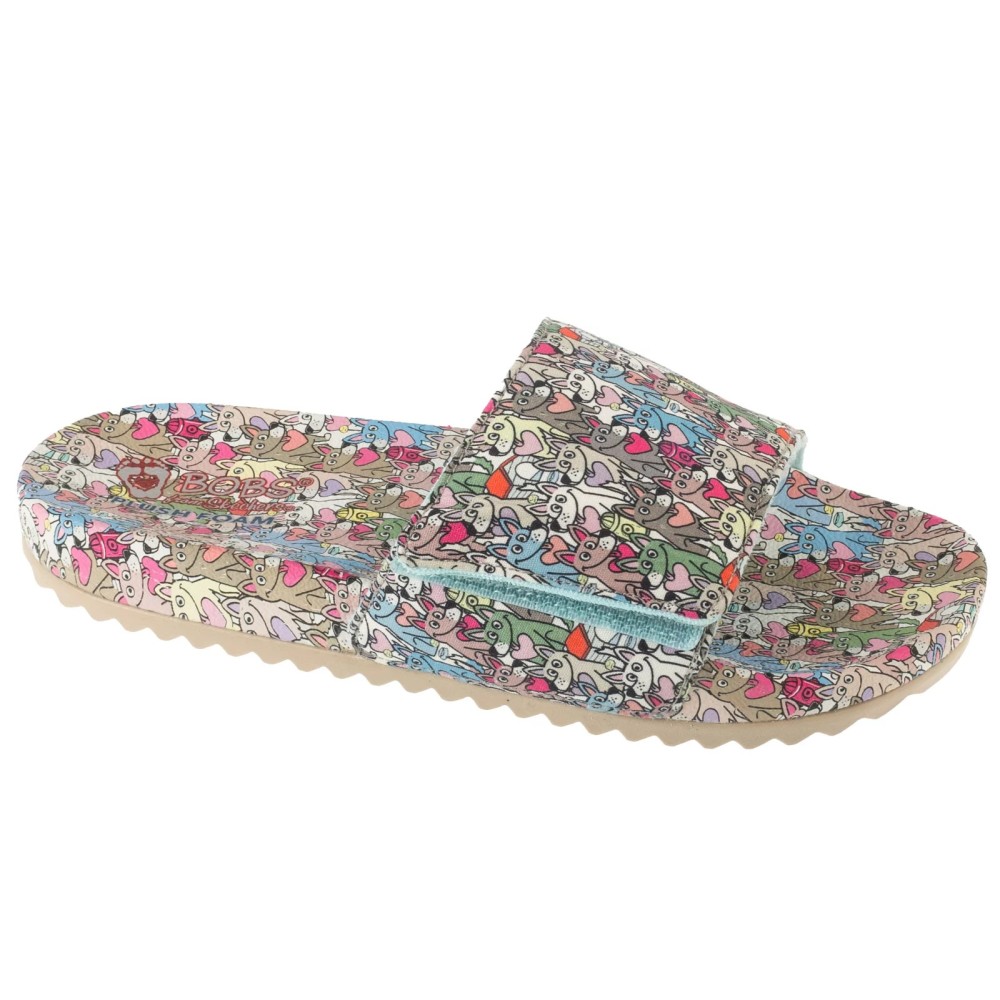 Skechers Pop Ups 2 - Spring Crush 113735-TPMT, Skechers Skechers Pop Ups 2 - Spring Crush 113735-TPMT, Skechers
