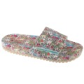 Skechers Pop Ups 2 - Spring Crush 113735-TPMT, Skechers Skechers Pop Ups 2 - Spring Crush 113735-TPMT, Skechers