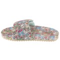 Skechers Pop Ups 2 - Spring Crush 113735-TPMT, Skechers Skechers Pop Ups 2 - Spring Crush 113735-TPMT, Skechers